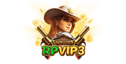 Logo rpvip3